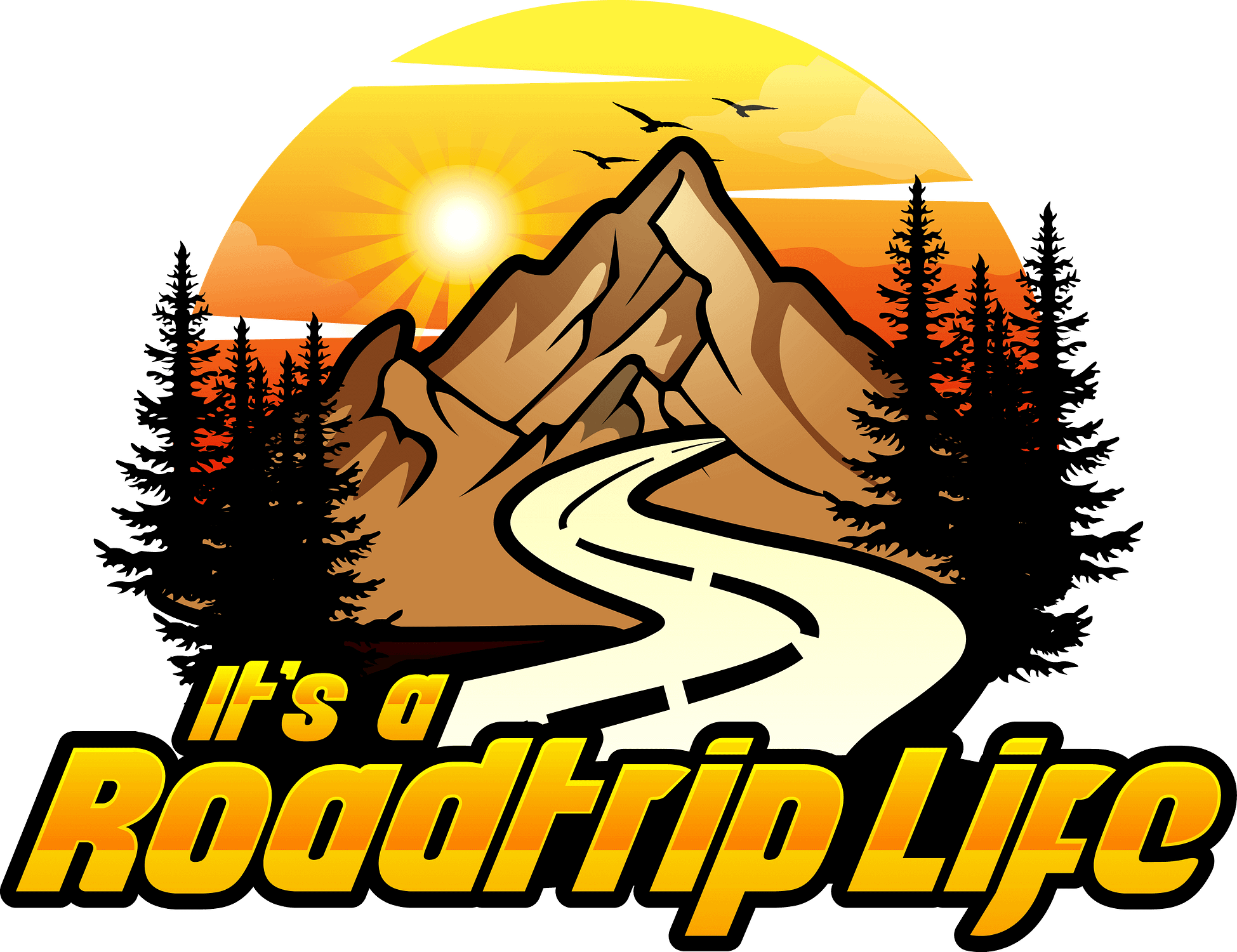 How To Start Your RV Life Time Is Ticking It s A Roadtrip Life how-to-start-your-rv-life-time-is-ticking-it-s-a-roadtrip-life